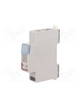 dm 340-legrand