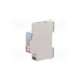 dm 340-legrand
