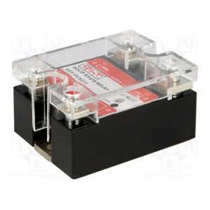 SSR-4028ZD3 QLT POWER