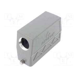 D24B-SEH-2G-PG21 DEGSON ELECTRONICS