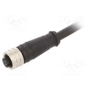 ADOGH080MSS0010K08 IFM ELECTRONIC