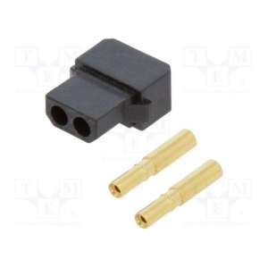 M80-8990205 HARWIN