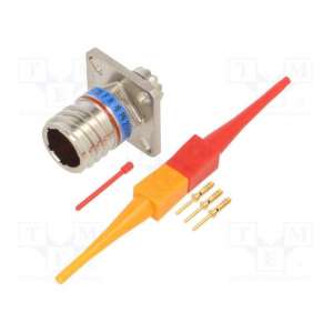 4.001.142 AMPHENOL AIR