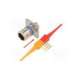 4.001.142-amphenol air