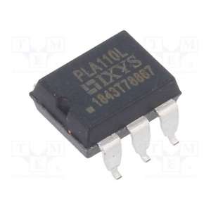 PLA110LS IXYS