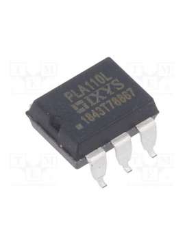 pla110ls-ixys
