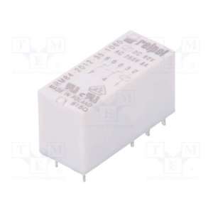 RM84-2012-35-1060 RELPOL