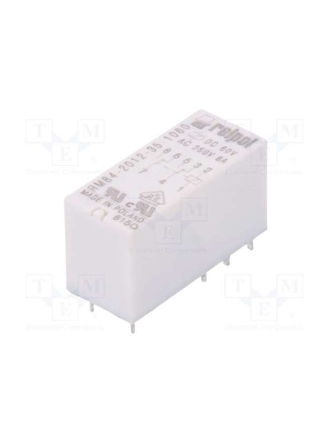 rm84-2012-35-1060-relpol