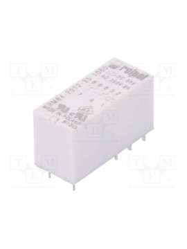 rm84-2012-35-1060-relpol