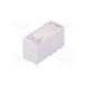 rm84-2012-35-1060-relpol