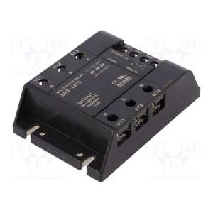 SR3-4415 AUTONICS