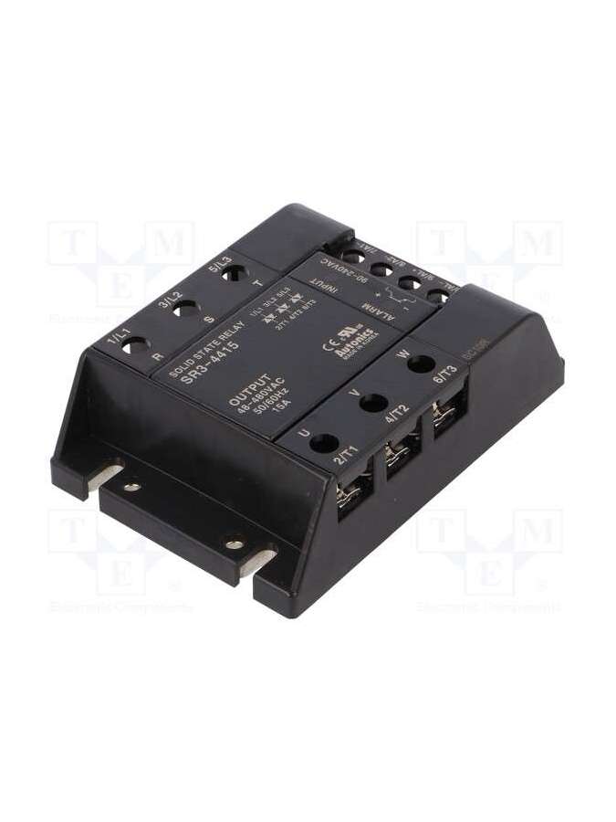 sr3-4415-autonics