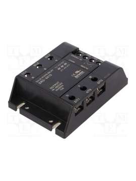 sr3-4415-autonics