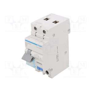 ADC925D HAGER