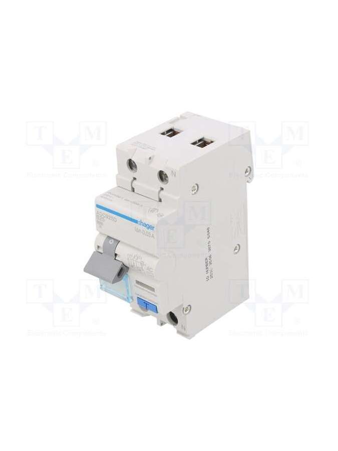 adc925d-hager