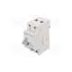 adc925d-hager