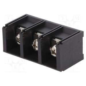 DG88-03P-13-10AH DEGSON ELECTRONICS