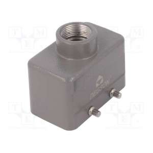 D10B-TE-4G-PG16 DEGSON ELECTRONICS