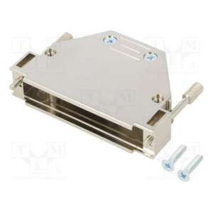 CTLM37UN4 Deltron AG