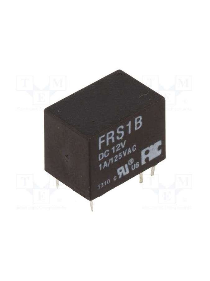 frs1-b-dc12-forward industrial co.