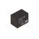 frs1-b-dc12-forward industrial co.