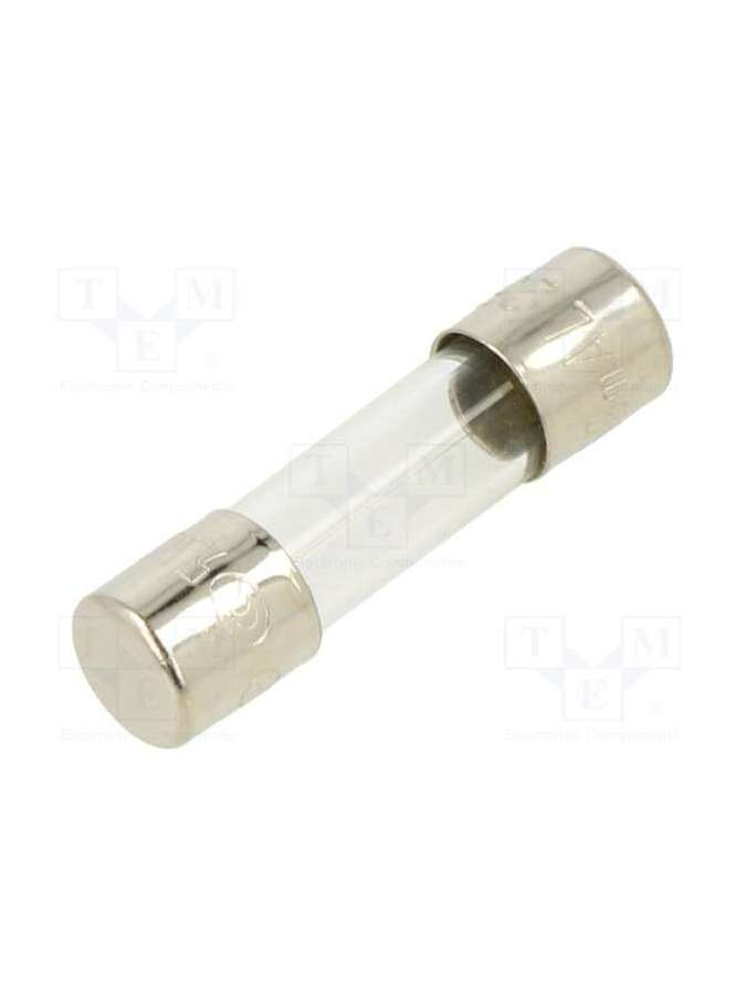 fsd-250ma-optifuse