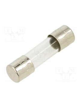 fsd-250ma-optifuse