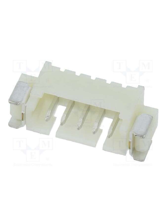 125sh-a-05-tr-smt-adam tech