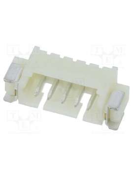 125sh-a-05-tr-smt-adam tech