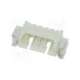 125sh-a-05-tr-smt-adam tech