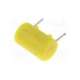 0259.500t-littelfuse