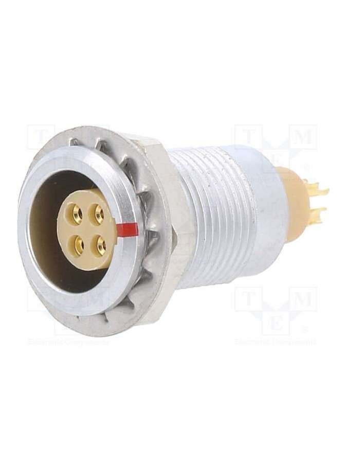 flbb-04egfs-gcp-001-amphenol ltw