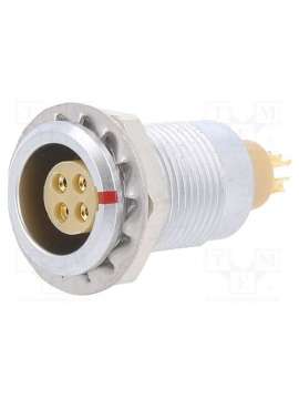 flbb-04egfs-gcp-001-amphenol ltw