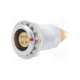 flbb-04egfs-gcp-001-amphenol ltw