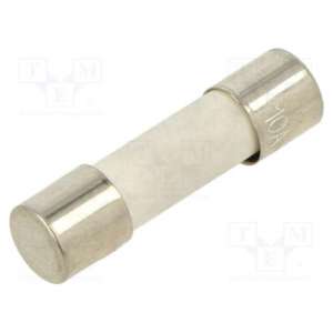 TCC-8A OPTIFUSE