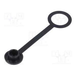 S1K FRONT SEAL CLIFF