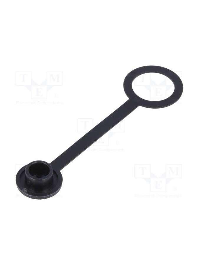 s1k front seal-cliff