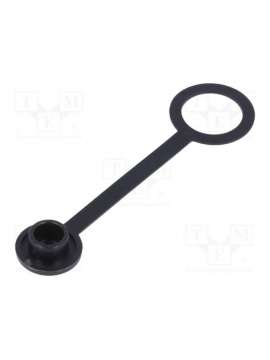 s1k front seal-cliff