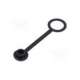 s1k front seal-cliff