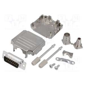 DPPK15-M-DBP-K ENCITECH