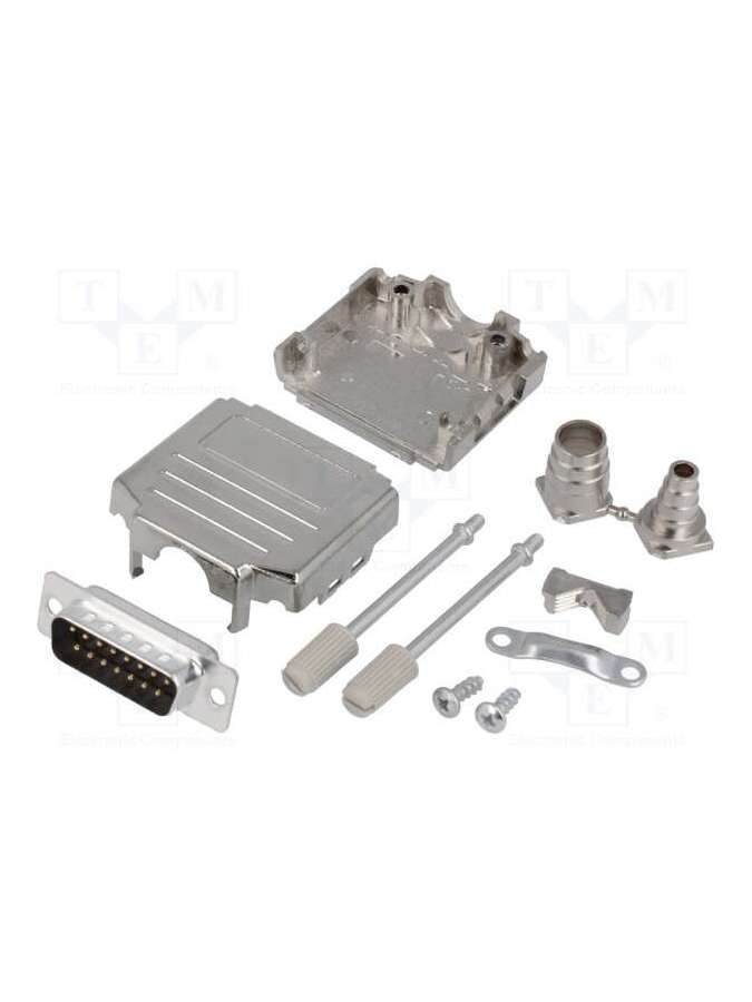 dppk15-m-dbp-k-encitech