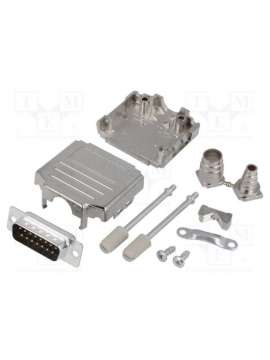 dppk15-m-dbp-k-encitech