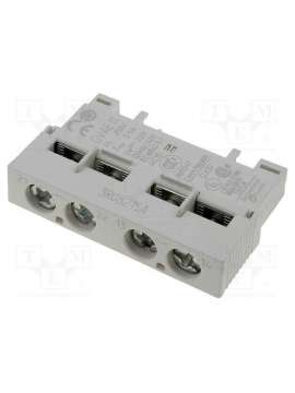 gvae11-schneider electric