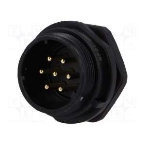 SP2112/P7-1N WEIPU