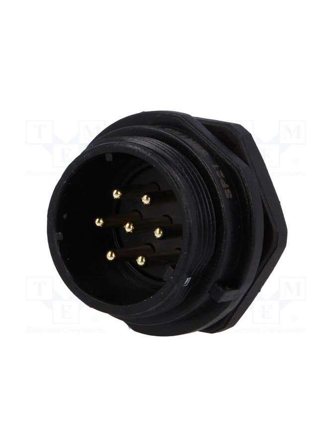 sp2112/p7-1n-weipu