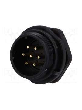 sp2112/p7-1n-weipu
