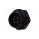 sp2112/p7-1n-weipu