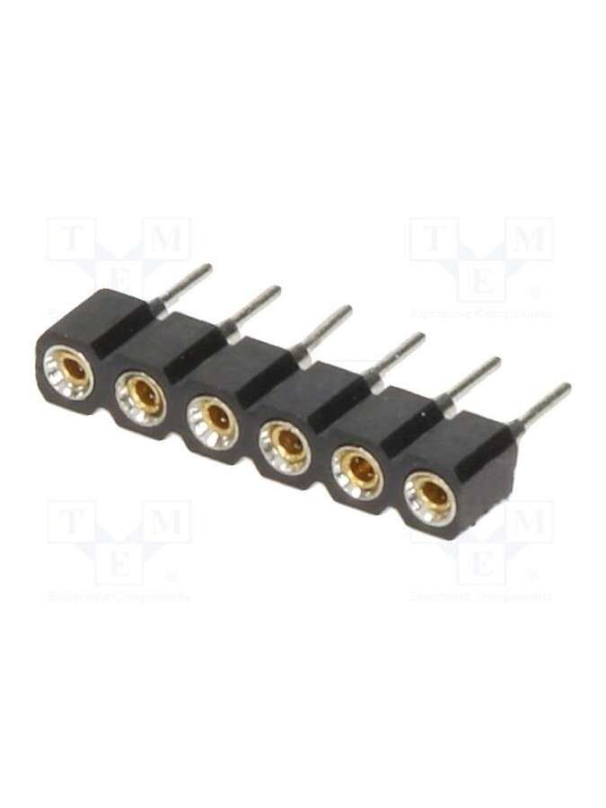 ds1002-01-1*6v13-connfly
