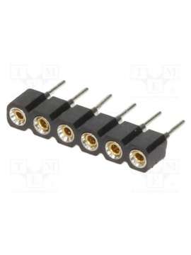 ds1002-01-1*6v13-connfly