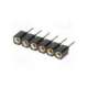 ds1002-01-1*6v13-connfly